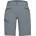 Mammut Дамски къси панталони Mammut Women's Taiss Softshell Shorts - Strata - размер 32 (EU) (112-4013-0211)