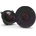 JBL Stage3 427