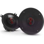 JBL Stage3 427 Автоколони