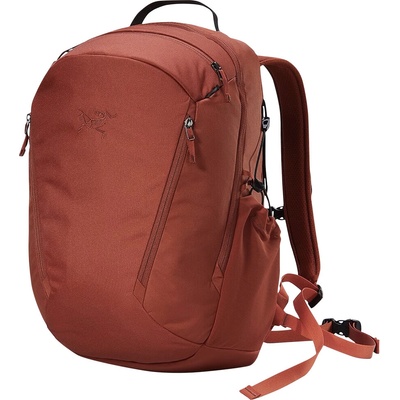 Arcteryx Mantis hnedá 26 l