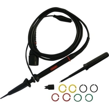 UNI-T Sonda k osciloskopu P03