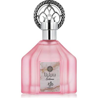 Al Wataniah Selena EDP 100 ml