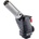TOOLCRAFT 1694485