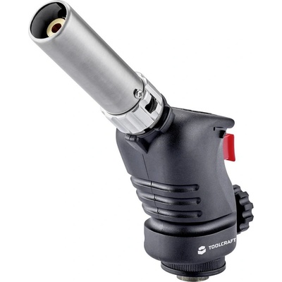 TOOLCRAFT 1694485
