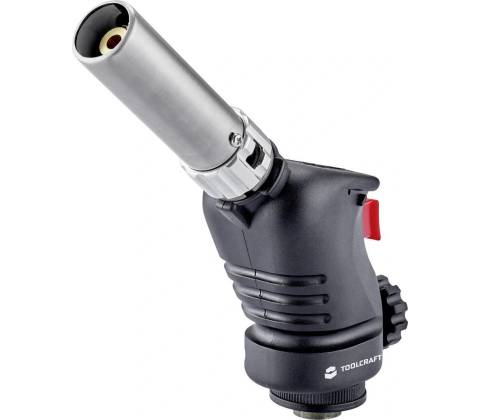 TOOLCRAFT 1694485