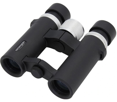Omegon Talron HD 10x42