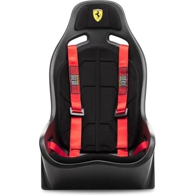 Next Level Racing ELITE Seat ES1 NLR-E011