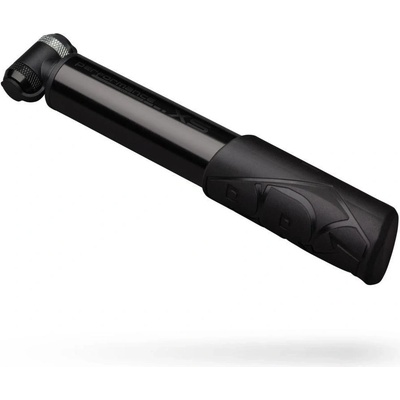 Pro Performance minipump