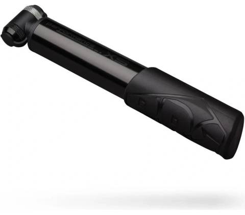 Pro Performance minipump