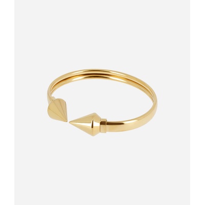ZAG Bijoux SBJ26631-01UNI