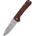 QSP Knife Hawk QS131-B2