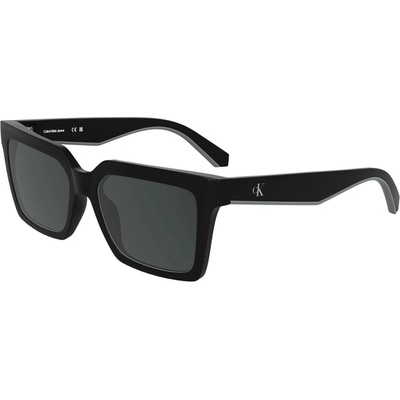 Calvin Klein Jeans CKJ25602S 001