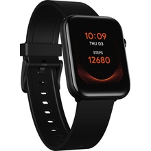 TicWatch GTH