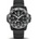 Luminox 3351.CM.N.SET
