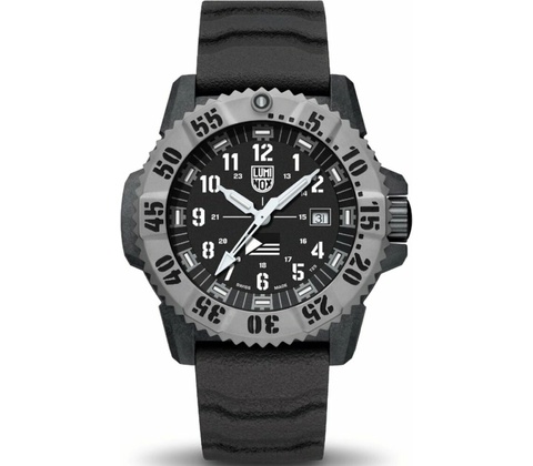 Luminox 3351.CM.N.SET