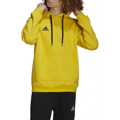 adidas Entrada 22 Hoody HI2140 sweatshirt 94186