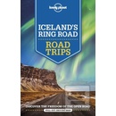 Icelands Ring Road 2