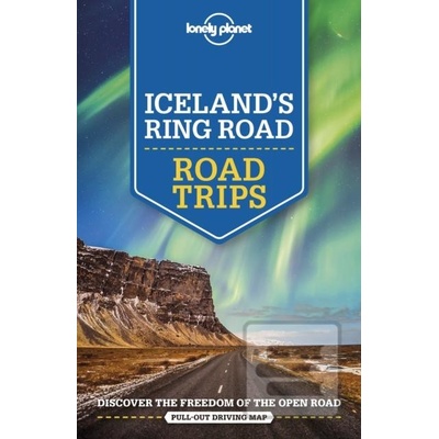 Icelands Ring Road 2