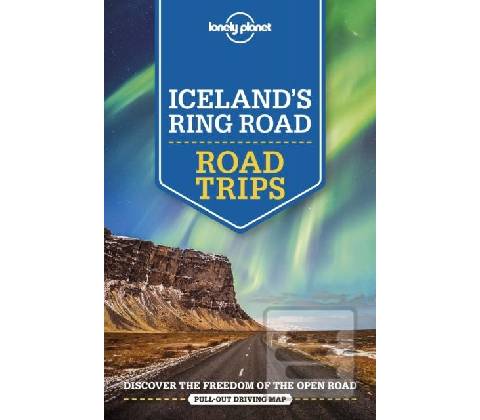 Icelands Ring Road 2