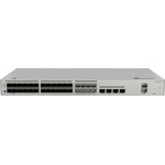 Huawei S310-24ST4X