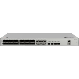 Huawei S310-24ST4X