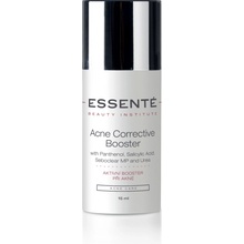 ESSENTÉ Aktivní booster při akné 15 ml