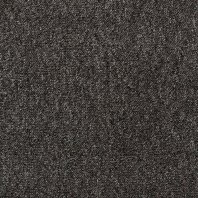 Nej-koberce Volunteer šedý metráž 500 cm