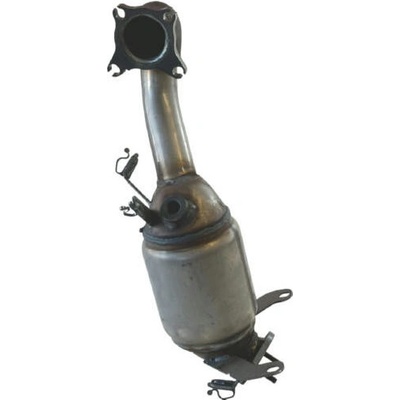 Katalyzátor BOSAL 090-619