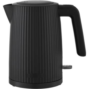 Image 1 of Standart K561NN 1.7L електрическа кана, черна