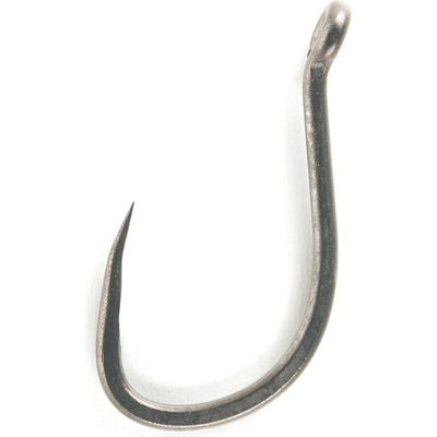 Fox Edges Stiff Rig Beaked Barbless veľ.8B 10 ks