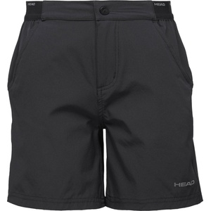 Head Shorts 152-158