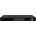 Milesight MS-S0416-GF