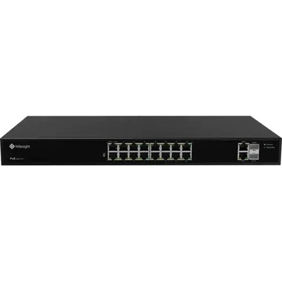 Milesight MS-S0416-GF
