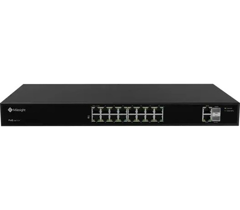 Milesight MS-S0416-GF