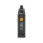Vaporesso Armour G MTL Kit 80W 3000mAh 5ml Black
