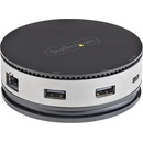 StarTech DKT31CHDVCM