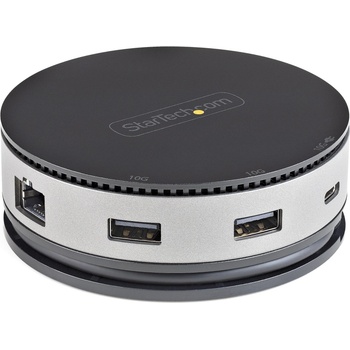 StarTech DKT31CHDVCM