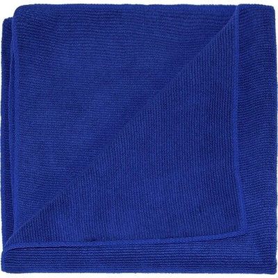 RADEX Utierka microfiber 40x40 cm