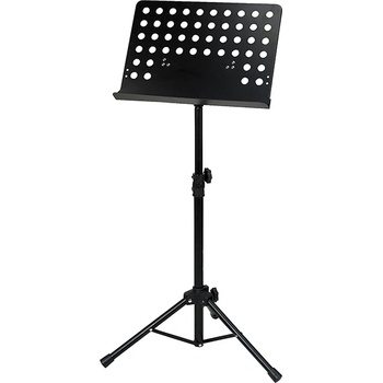 GEWA Стойка за ноти gewa oms-10b (oms-10b)