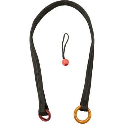 Ardon Anchorage lanyard FA6003712