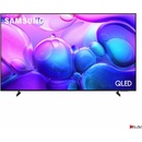 Samsung QE55Q6FAAU
