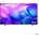 Samsung QE55Q6FAAU