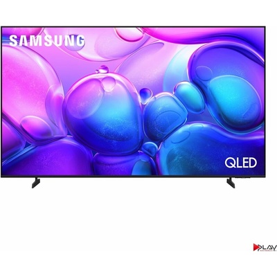 Samsung QE55Q6FAAU