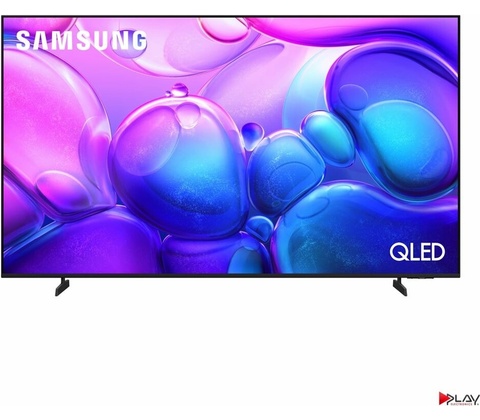 Samsung QE55Q6FAAU