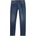 GAP V-SLIM TAPER MARCO 30x32