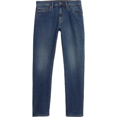 GAP V-SLIM TAPER MARCO 30x32