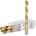 KS Tools 330.4125