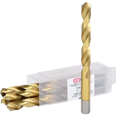 KS Tools 330.4125