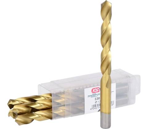 KS Tools 330.4125