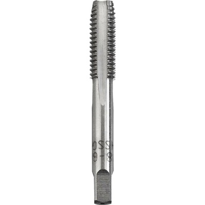 kwb 443010 jednořezný závitník 1 ks M10 1.5 DIN 352 HSS 1 ks